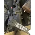 Previous Part Detail 2